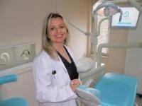 Prof. Dr. AYNUR MEDİNE ŞAHİN