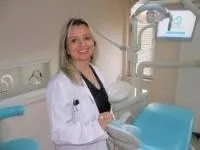 PROF. DR. AYNUR MEDİNE ŞAHİN