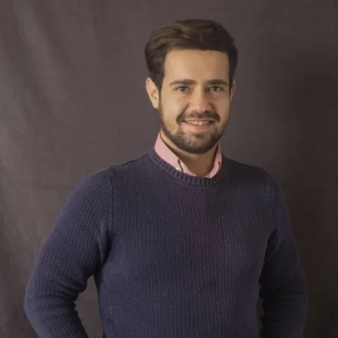 PSK. A. ALPARSLAN ÇINGIL