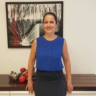 UZM. DR. SEHER TUTKUN