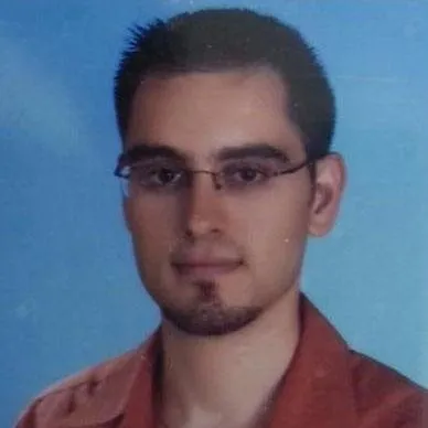 DR. DT. BURÇ TAYLAN