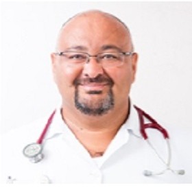 İxt. Dr. TAMER SAYLAM