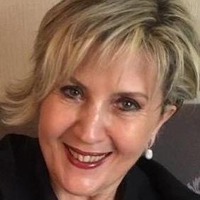 PROF. DR. NURAN ALLI