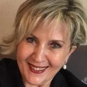 Prof. Dr. NURAN ALLI