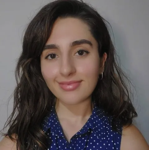 DKT. ELİF KARAKIŞ