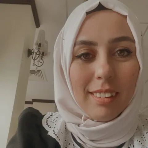 PSK. DAN. NİHAL AÇAR