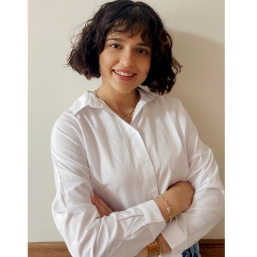 Psy. ŞEYMA TEMEL