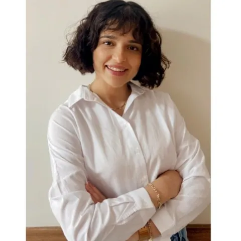 PSK. ŞEYMA TEMEL