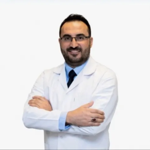 Fachärztl. Dr. ÖZGÜR KAVAK