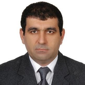 DOÇ. DR. EREN GÜRKAN