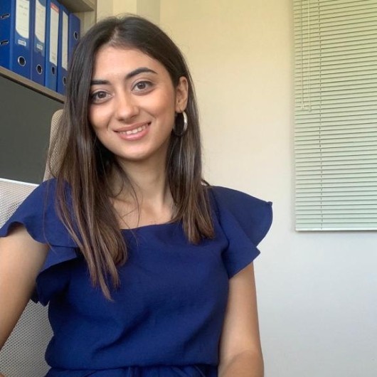 PSK. DAN. SUDE KAPLAN