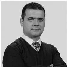 Asst. Prof. SELİM ÜNSAL