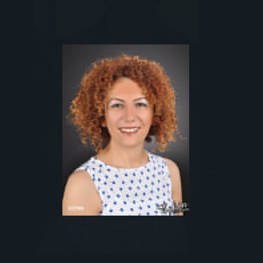 UZM. FZT. GÜLSEN TAŞDEMİR GÜLER