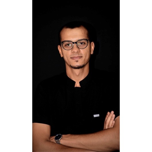 UZM. DT. AMİN ADİL