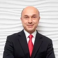 OP. DR. ALİ ZIRH