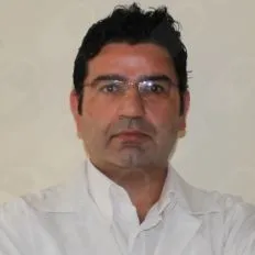 UZM. DR. MUSTAFA ER