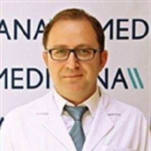 Dr. müəllim ÖZGÜR OZAN ŞEŞEOĞULLARI