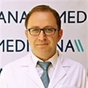 DR. ÖĞR. ÜYESİ ÖZGÜR OZAN ŞEŞEOĞULLARI