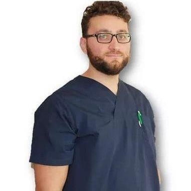 UZM. DR. HASAN HÜSEYİN ÜNVER