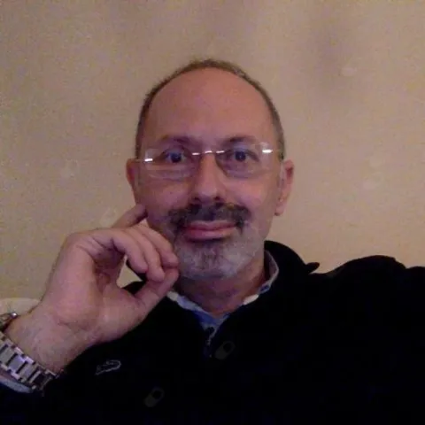 Prof. Dr. MEHMET GÖKŞİN KARAMAN