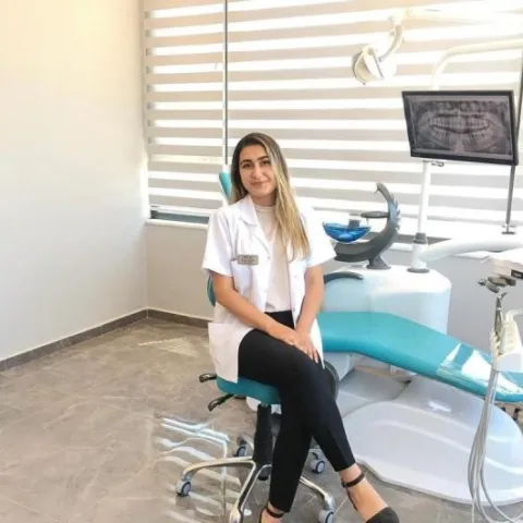DT. RABİA TOKSÖZ