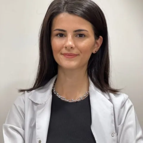 DYT. NAGEHAN ÇAKICI