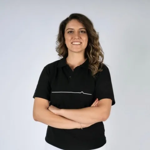 FZT. BUSE ŞENER