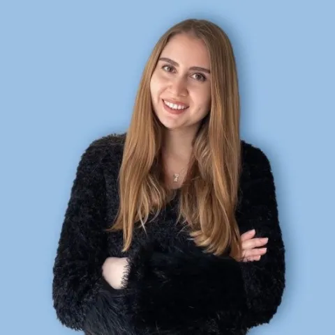 UZM. KL. PSK. MERVE YİĞİT
