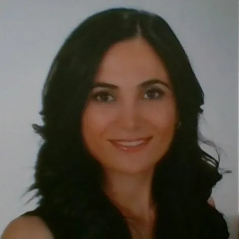 DR. DT. DAİME CENGİZ