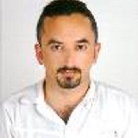 DR. DT. İBRAHİM ERSOY