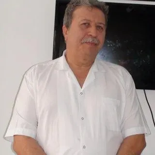 DT. MEHMET İŞLEK