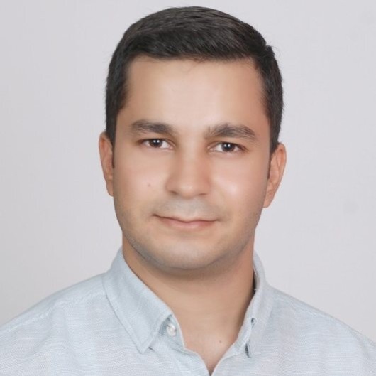 Psix. məsl. FATİH HAZAR