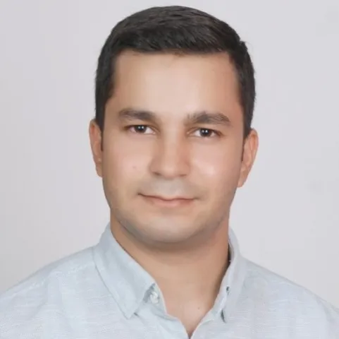 PSK. DAN. FATİH HAZAR