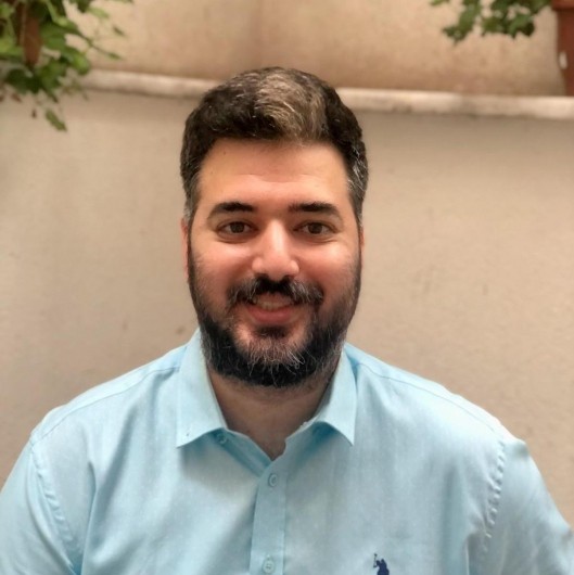 UZM. KL. PSK. STEPHAN ARAS SUNA