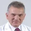 PROF. DR. FEHİM YAŞAR ANLAR