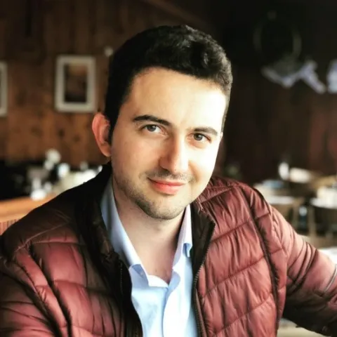 OP. DR. DİRENÇ YİĞİT