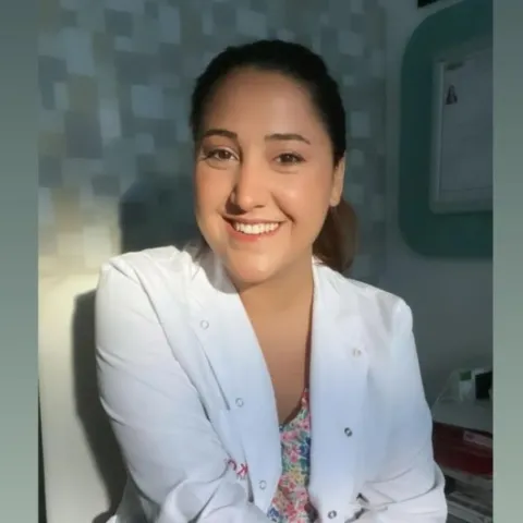 DT. BAŞAK BEKTAŞ