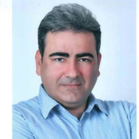 PROF. DR. HALUK ÖZCANLI
