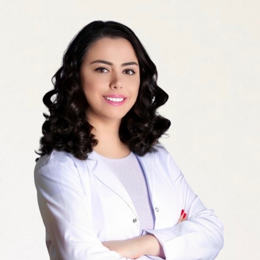 Psix. DUYGU DERİN