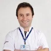DR. DT. CEVDET UTKU