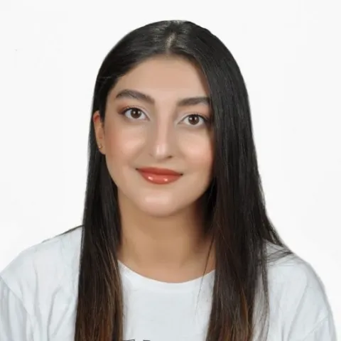 PSK. FİDAN ASLANOVA