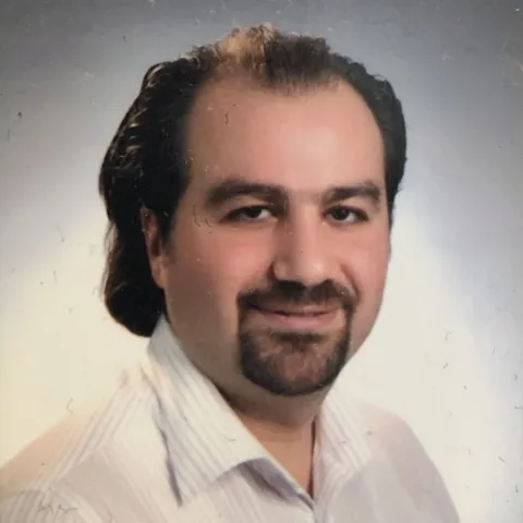 DOÇ. DR. FIRAT ÖZTÜRK