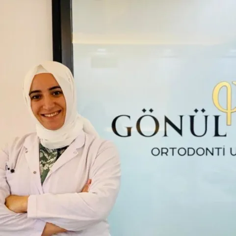 UZM. DT. GÖNÜL DİNÇ