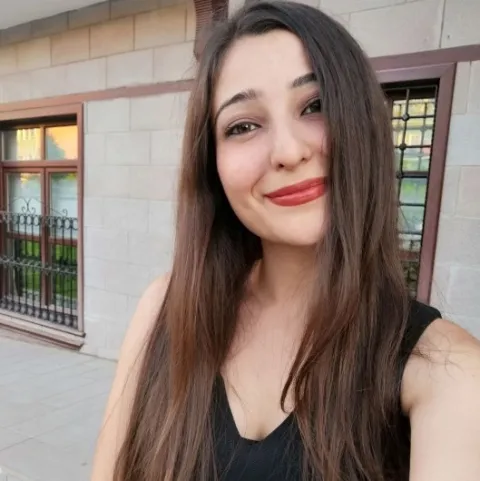 FZT. YILDIZ YÜCEL