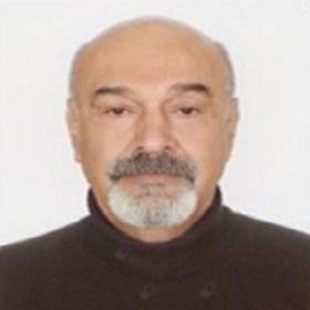 Cərrah Dr. HASAN KORAY DENEÇLİ