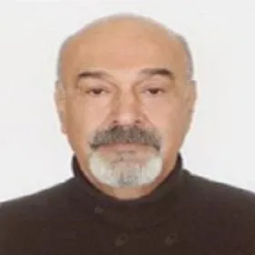 OP. DR. HASAN KORAY DENEÇLİ