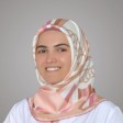 Diş hək. EDA ERMİŞ YILDIZ