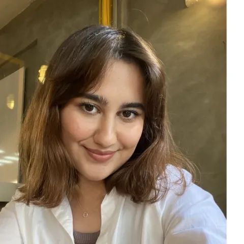 DKT. NİSA NUR KARABULUT