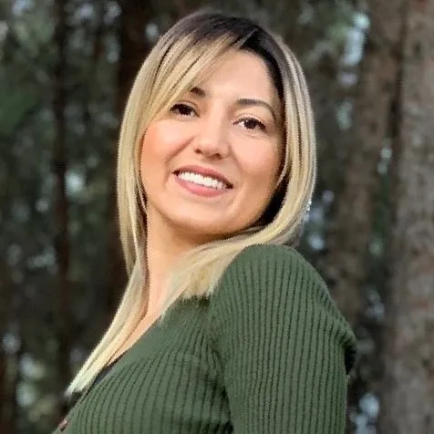 Fachärztl. Dr. FATMA AKKUŞ ÖZDEMİR