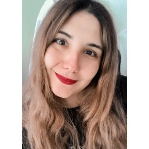 DT. DUYGU BAŞEĞMEZ